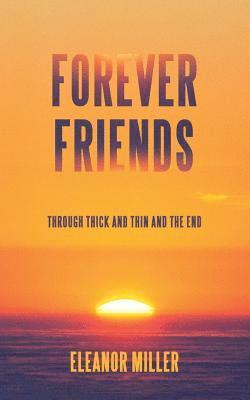 Forever Friends 1