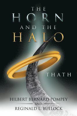 The Horn and the Halo 1