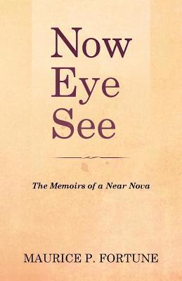 Now Eye See 1