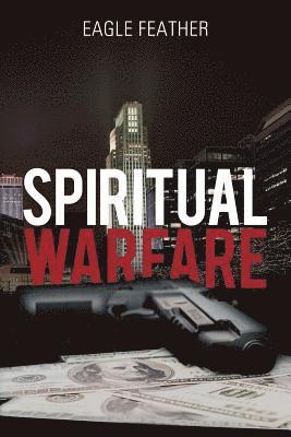 Spiritual Warfare 1