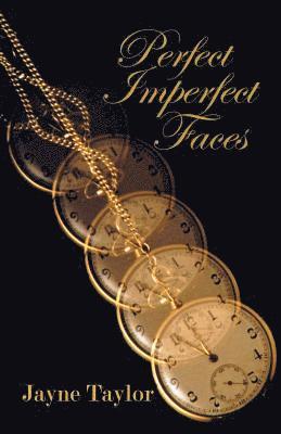 Perfect Imperfect Faces 1