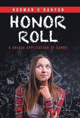 Honor Roll 1