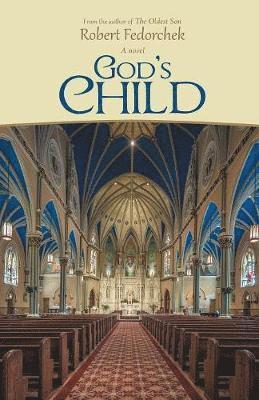 God'S Child 1