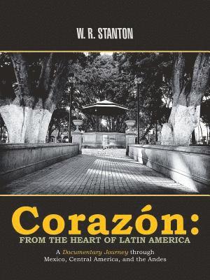 Corazn 1