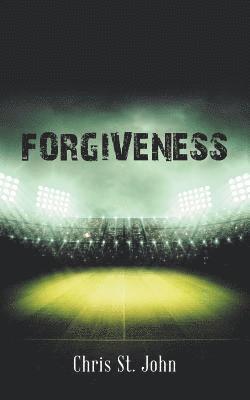 Forgiveness 1