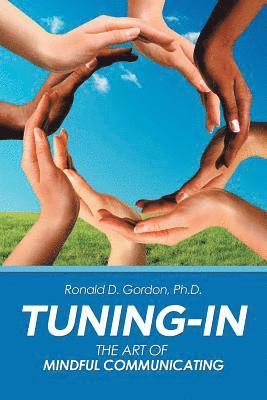Tuning-In 1