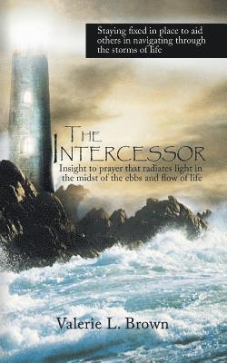 The Intercessor 1