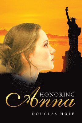 Honoring Anna 1