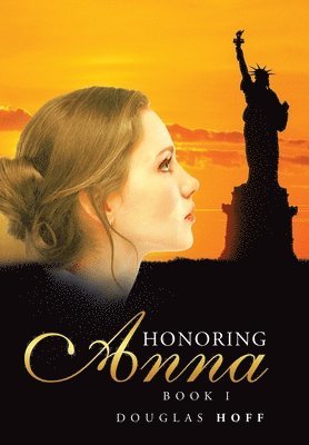 Honoring Anna 1