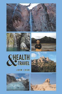 Health & Travel 1