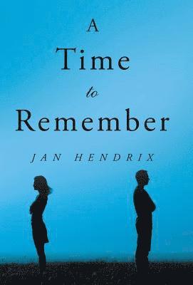 A Time to Remember 1