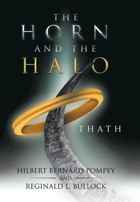 The Horn and the Halo 1