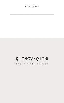 Ninety-Nine 1