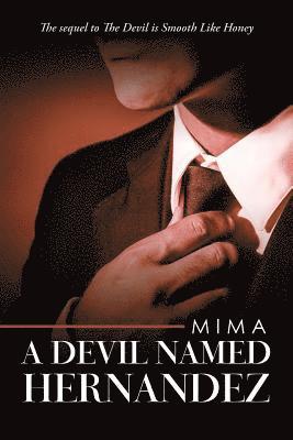 Devil Named Hernandez