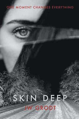 Skin Deep 1