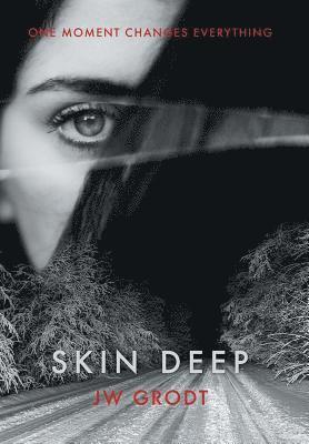 Skin Deep 1