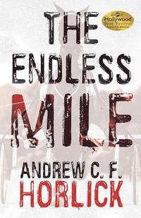 bokomslag The Endless Mile