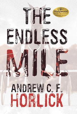 The Endless Mile 1