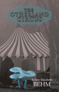 bokomslag The Otherland Circus
