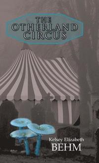 bokomslag The Otherland Circus