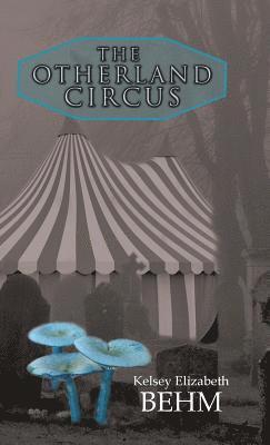The Otherland Circus 1