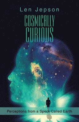 Cosmically Curious 1