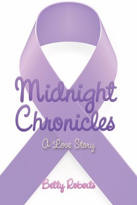 Midnight Chronicles: A Love Story