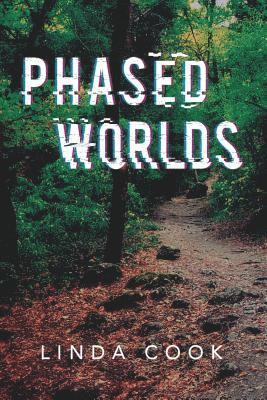 bokomslag Phased Worlds