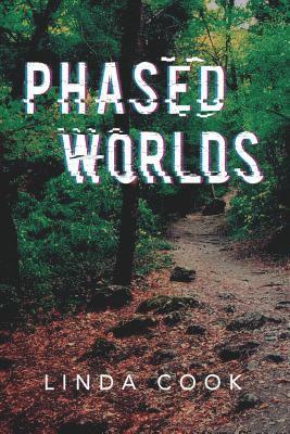 Phased Worlds 1