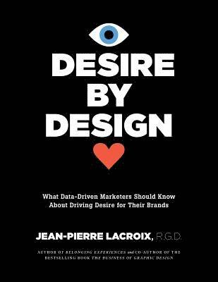 Desire by Design 1