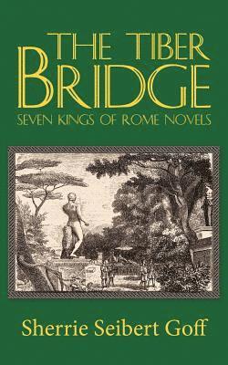 The Tiber Bridge 1