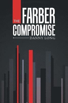 bokomslag The Farber Compromise