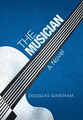 bokomslag Musician