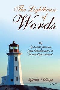 bokomslag Lighthouse of Words