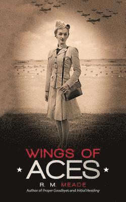 Wings of Aces 1