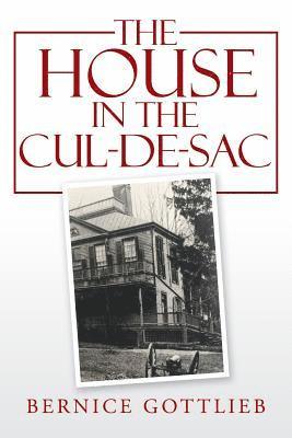 The House in the Cul-De-Sac 1