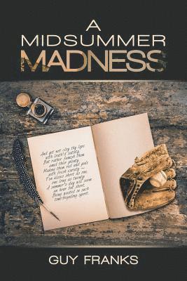 A Midsummer Madness 1