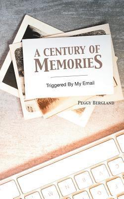 A Century of Memories 1