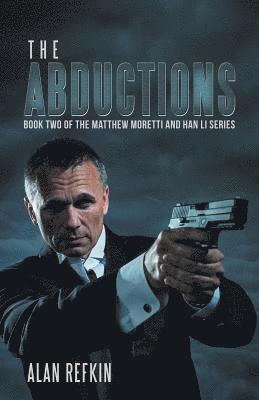 The Abductions 1