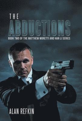 Abductions