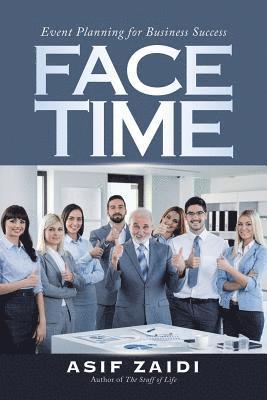 Face Time 1