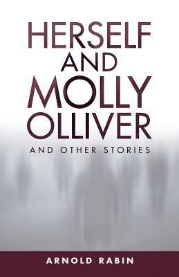 Herself and Molly Olliver 1