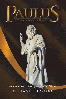 Paulus