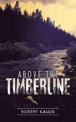 Above the Timberline