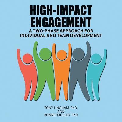 High-Impact Engagement 1