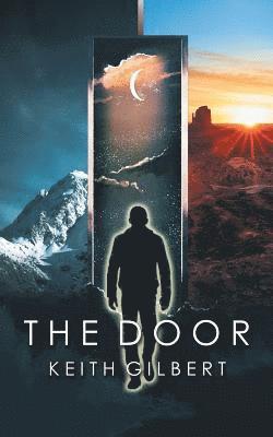 The Door 1