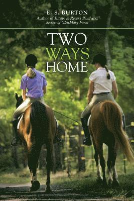 Two Ways Home 1