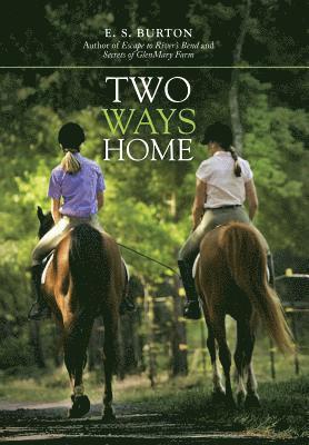 Two Ways Home
