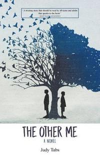 bokomslag The Other Me
