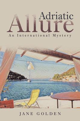 Adriatic Allure 1